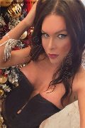 Roma Trans Adriana Ventury Pornostar 320 16 06 762 foto selfie 26