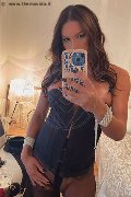  Trans Escort Adriana Ventury Pornostar 320 16 06 762 foto selfie 21