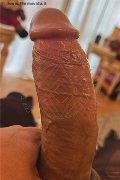 Roma Trans Escort Adriana Ventury Pornostar 320 16 06 762 foto selfie 174