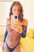 Roma Trans Escort Adriana Ventury Pornostar 320 16 06 762 foto selfie 89