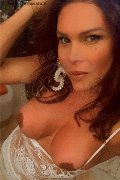 Roma Trans Escort Adriana Ventury Pornostar 320 16 06 762 foto selfie 39