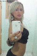 Torino Escort Afrodith 339 81 71 866 foto selfie 2