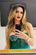 Milano Trans Escort Agata Bellucci 327 76 70 724 foto selfie 25