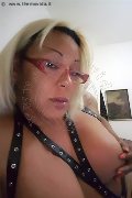 Crotone Trans Escort Agata Lux 331 93 43 455 foto selfie 1