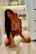 Brescia Trans Escort Agahtha Veras Xxl 339 45 72 857 foto selfie 4