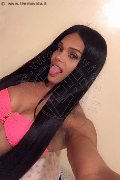 Brescia Trans Escort Agahtha Veras Xxl 339 45 72 857 foto selfie 11