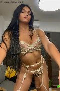 Brescia Trans Escort Agahtha Veras Xxl 339 45 72 857 foto selfie 25