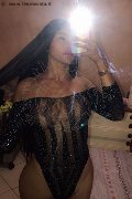 Brescia Trans Escort Agahtha Veras Xxl 339 45 72 857 foto selfie 21