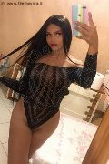 Brescia Trans Escort Agahtha Veras Xxl 339 45 72 857 foto selfie 8