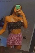 Brescia Trans Escort Agahtha Veras Xxl 339 45 72 857 foto selfie 16