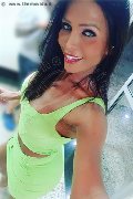 Brescia Trans Escort Aisha Morello 393 12 88 523 foto selfie 13