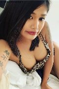 Venezia Trans Akita Trans Asiatica 389 42 45 796 foto selfie 5