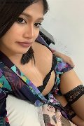 Venezia Trans Escort Akita Trans Asiatica 389 42 45 796 foto selfie 15