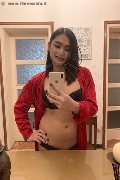 Venezia Trans Escort Akita Trans Asiatica 389 42 45 796 foto selfie 25