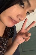 Venezia Trans Escort Akita Trans Asiatica 389 42 45 796 foto selfie 20