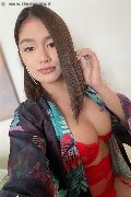 Venezia Trans Escort Akita Trans Asiatica 389 42 45 796 foto selfie 6