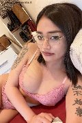Venezia Trans Escort Akita Trans Asiatica 389 42 45 796 foto selfie 7