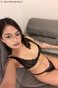 Venezia Trans Escort Akita Trans Asiatica 389 42 45 796 foto selfie 3