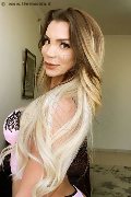 Torino Trans Alanis 351 41 18 955 foto selfie 16