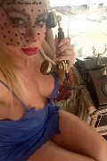 Modena Escort Alba 389 43 11 112 foto selfie 3