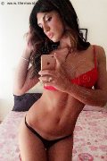 Milano Trans Escort Ale Italiana 331 40 78 957 foto selfie 23
