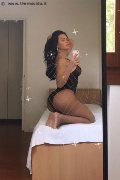 San Paolo Trans Escort Ale Ribeiro  005511957904316 foto selfie 8
