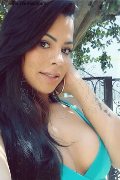 San Paolo Trans Escort Ale Ribeiro  005511957904316 foto selfie 16
