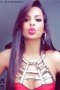 San Paolo Trans Escort Ale Ribeiro  005511957904316 foto selfie 21