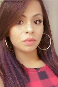 San Paolo Trans Escort Ale Ribeiro  005511957904316 foto selfie 20
