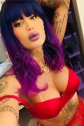 Lecce Trans Alessandra Nogueira Diva Porno 347 67 93 328 foto selfie 1
