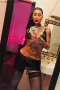 Lecce Trans Escort Alessandra Nogueira Diva Porno 347 67 93 328 foto selfie 9