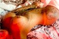 Lecce Trans Escort Alessandra Nogueira Diva Porno 347 67 93 328 foto selfie 16