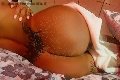 Lecce Trans Escort Alessandra Nogueira Diva Porno 347 67 93 328 foto selfie 4