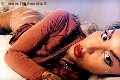 Lecce Trans Escort Alessandra Nogueira Diva Porno 347 67 93 328 foto selfie 5
