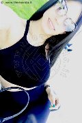Olbia Trans Escort Alessandra Xxii 331 78 52 006 foto selfie 19
