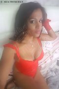 Roma Trans Alessia Transex 388 69 81 788 foto selfie 5