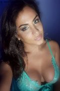 Roma Trans Alessia Transex 388 69 81 788 foto selfie 4