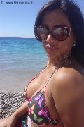 Pordenone Trans Escort Alessia Transex 388 69 81 788 foto selfie 9