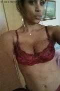 Pordenone Trans Escort Alessia Transex 388 69 81 788 foto selfie 12