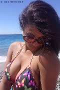 Pordenone Trans Escort Alessia Transex 388 69 81 788 foto selfie 8