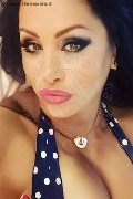 Pordenone Trans Escort Alessia Transex 388 69 81 788 foto selfie 2