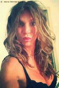 Bari Trans Escort Alessia Tx 333 34 47 849 foto selfie 1