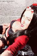 Lucca Trans Alexandra 380 19 43 084 foto selfie 11