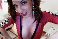 Desenzano Del Garda Trans Alexia Veit 338 28 22 873 foto selfie 29