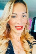 Desenzano Del Garda Trans Escort Alexia Veit 338 28 22 873 foto selfie 3