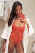 San Paolo Girls Alice  005511960303700 foto selfie 1