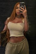 Milano Trans Escort Al�cia Lins 324 78 27 663 foto selfie 7