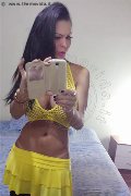Napoli Trans Aline Fenaroly 320 74 85 765 foto selfie 13