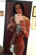 Napoli Trans Escort Aline Fenaroly 320 74 85 765 foto selfie 6