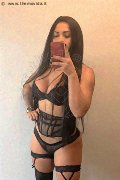 Londra Trans Escort Aline Gomes Pornostar Xxl 328 59 30 377 foto selfie 4